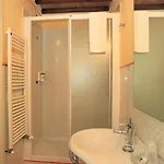 بيت ضيافة Palazzo Mari 3*