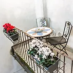 بيت ضيافة Palazzo Mari 3*