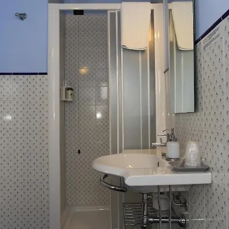 Palazzo Mari Guest house