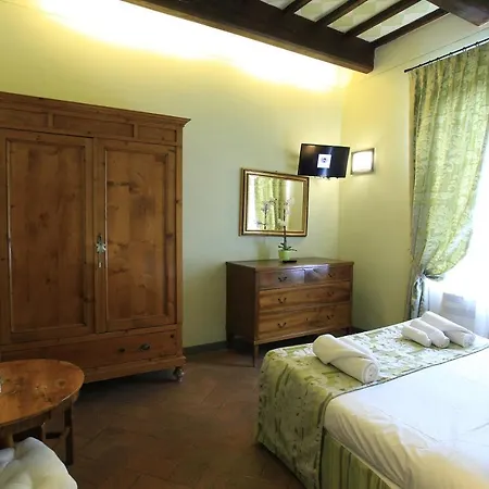 Palazzo Mari 3*