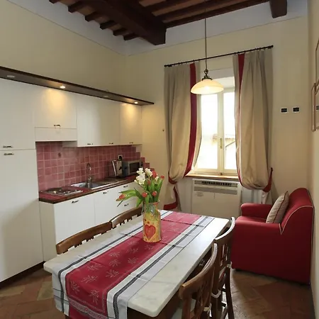 Palazzo Mari