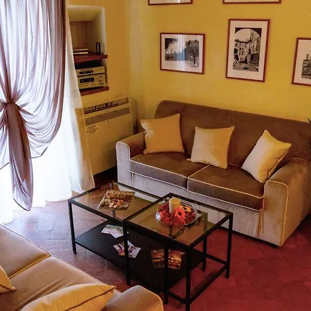 Palazzo Mari 3* San Gimignano